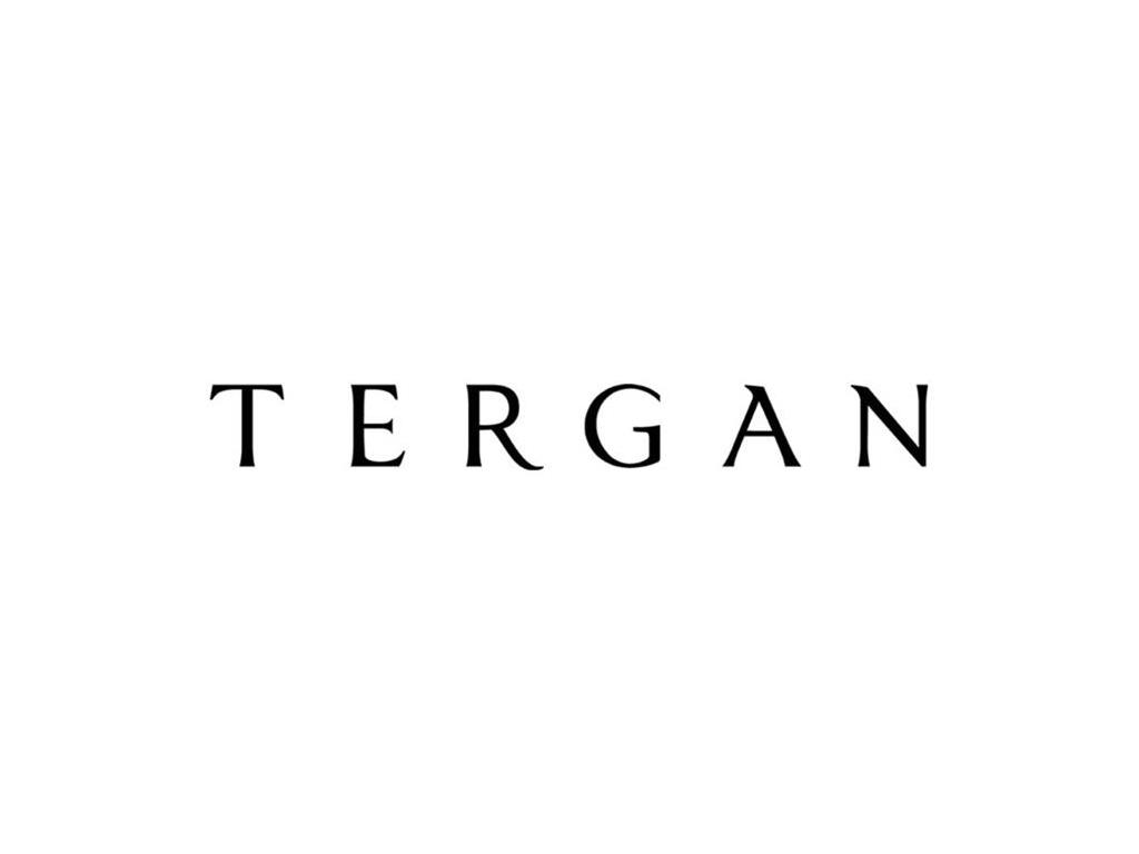 Tergan