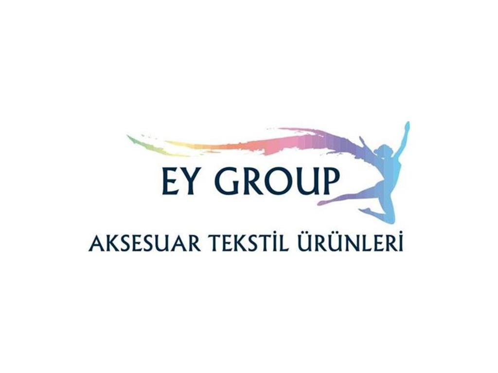 EY Group Akseusar