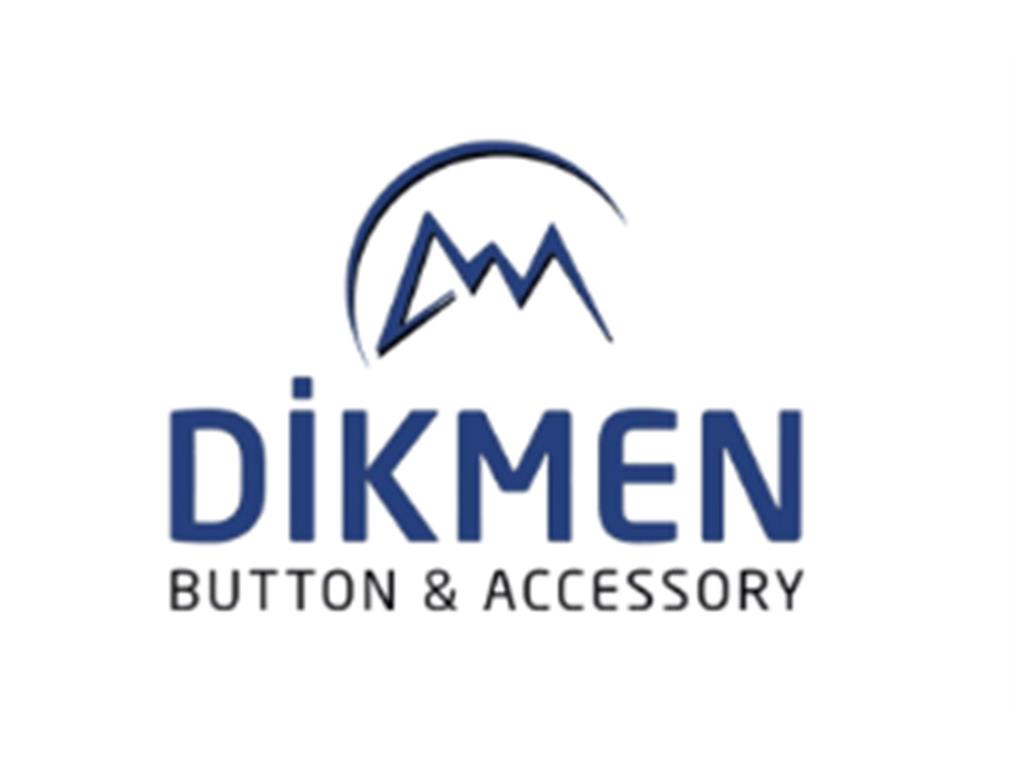 Dikmen Düğme