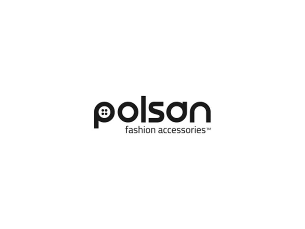 Polsan