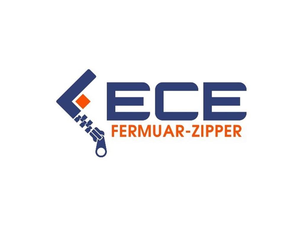 ECE Fermuar