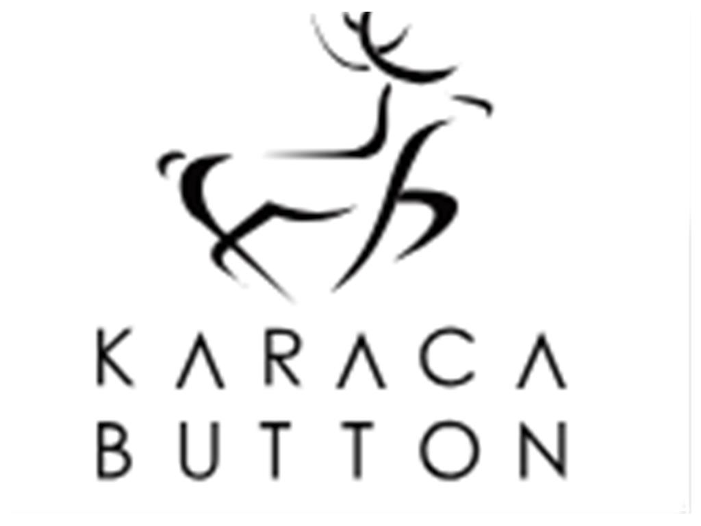 Karaca Aksesuar